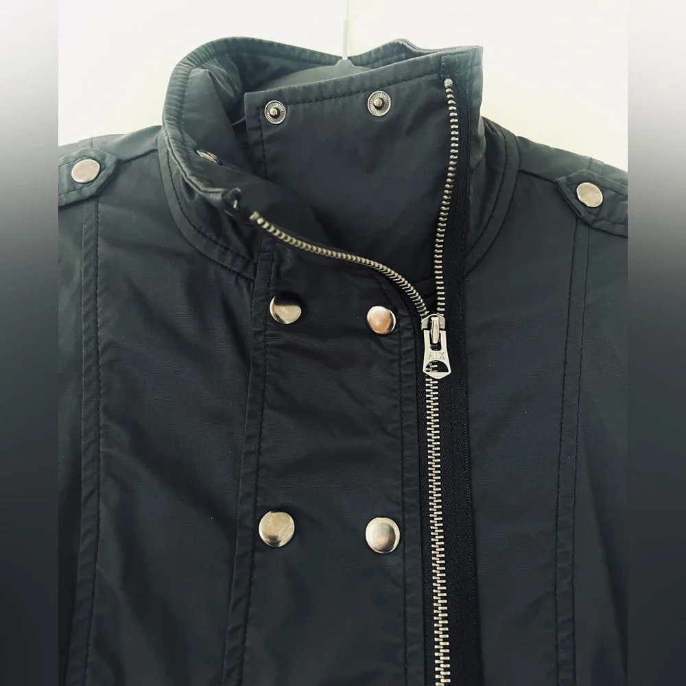 ARMANI Exchange Jacket - Picture 3 of 9